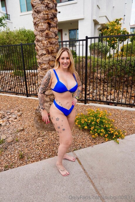 sexy black onlyfans free xxx photos