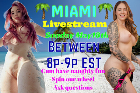 gloryhole princess onlyfans art nude pictures