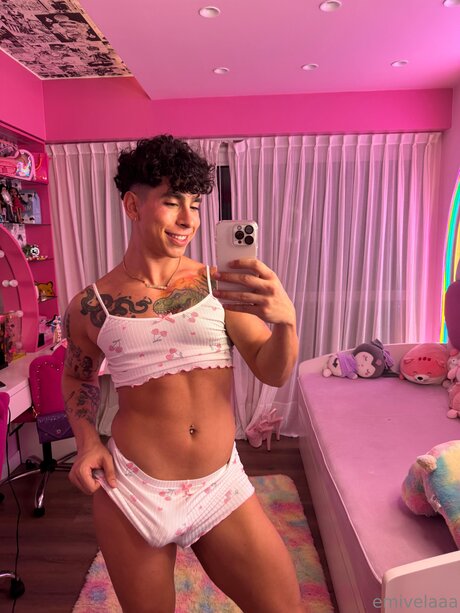 Emivelaaa pornstar best picture