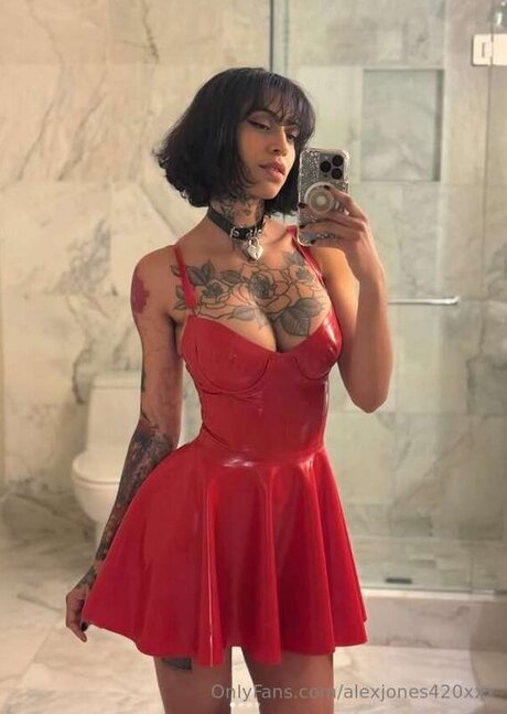 thick ebony onlyfans exclusive gallery