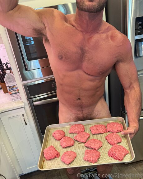 2jckedbros art actress photos