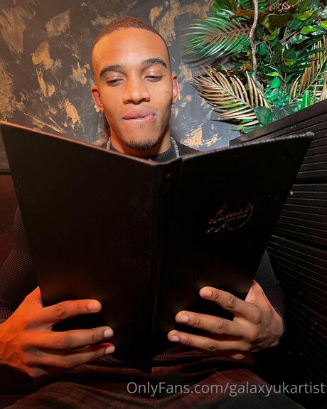 Akonnewanliss pornstar xxx pictures