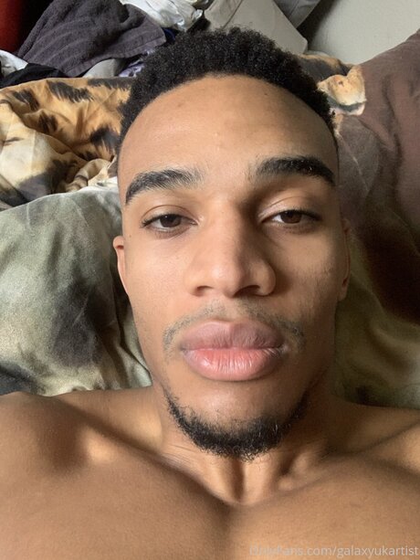 Akonnewanliss pornstar exclusive image