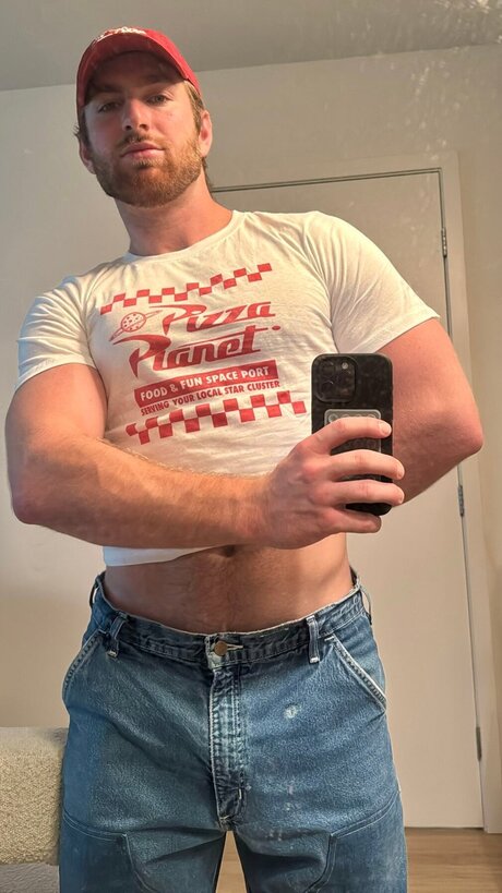 Jta Fit high quality pornstar images