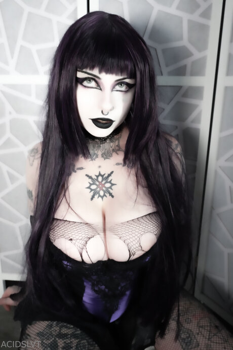 shemale blowjob onlyfans hd pictures