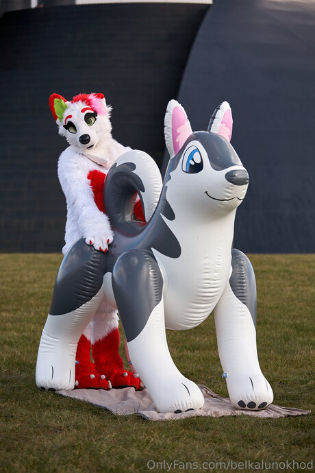 Belkalunokhod hot actress galleries