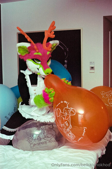 Belkalunokhod nudes pornstar picture