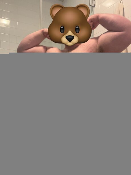 Beefo Supremo pornstar exclusive gallery