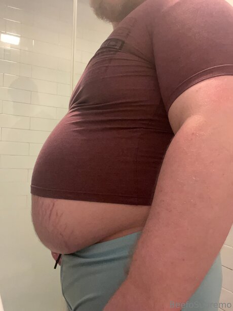 british pussy onlyfans hot sex img