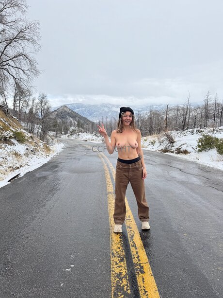 Ccflight nudes pornstar galleries