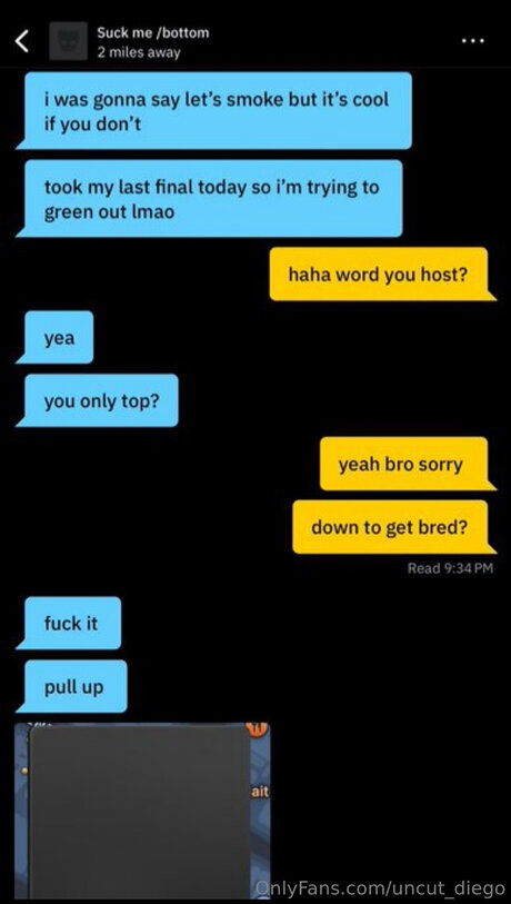 lesbian feet onlyfans nude pictures