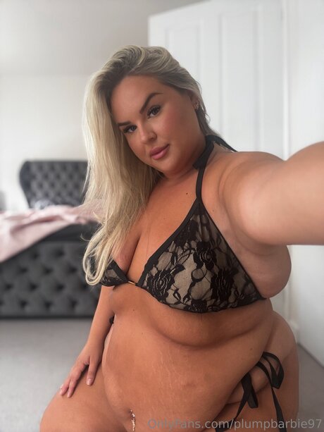 Plumpbarbie97 model hd archive