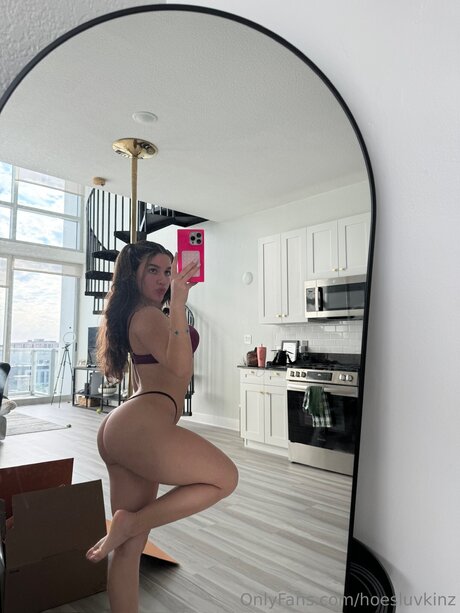 Hoesluvkinz hd pornstar pic