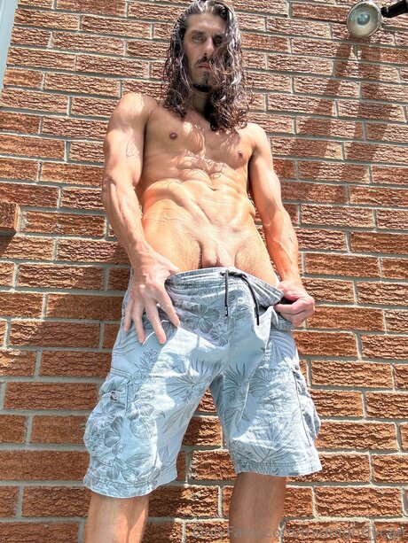 Midnightlycan sex star photos