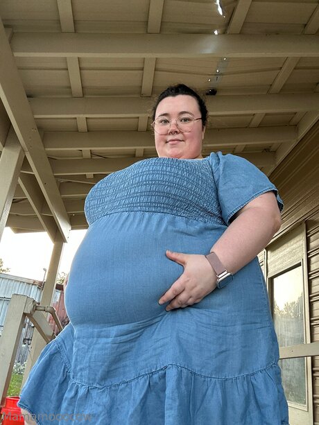 Mamamooocow perfect actress images