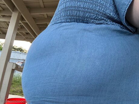 Mamamooocow adult star images