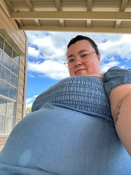 pregnant teacher onlyfans sexy naked archive