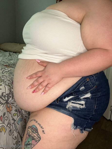 Mamamooocow pretty pornstar gallery