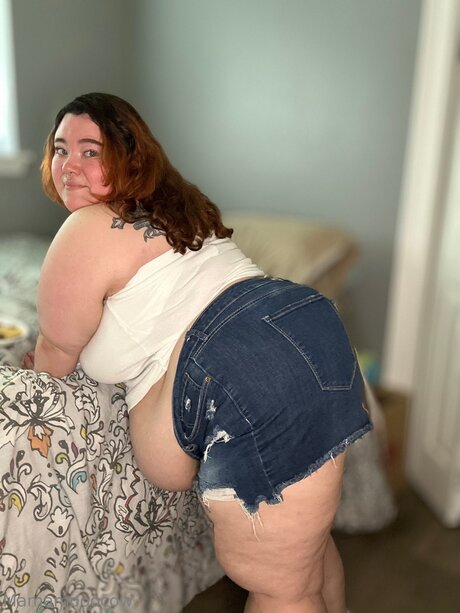 Mamamooocow model galleries