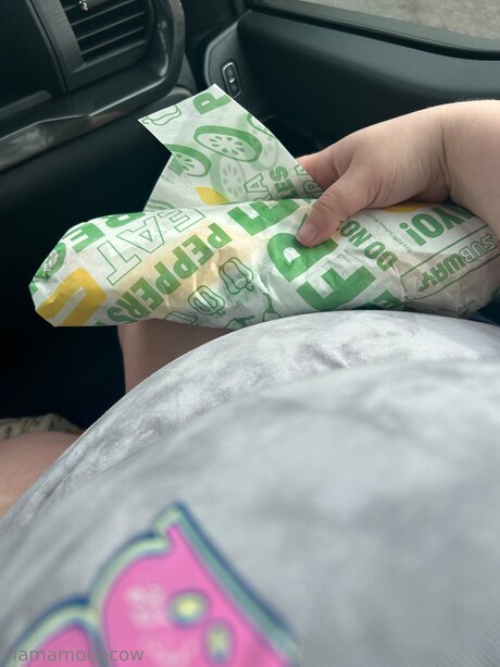 curvy girls onlyfans xxx archive