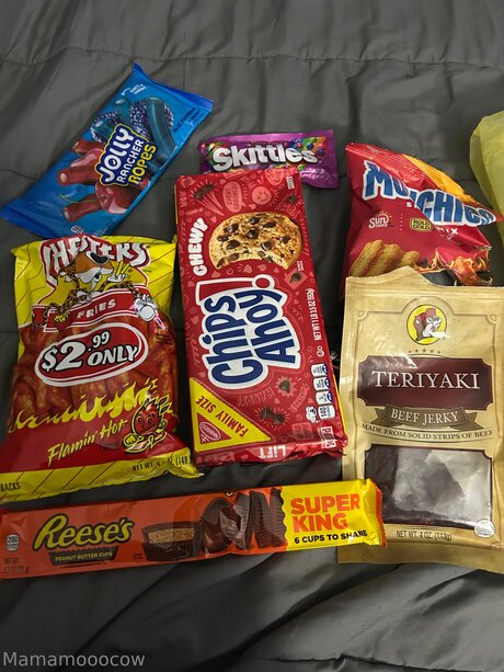 18 year old onlyfans art xxx photo