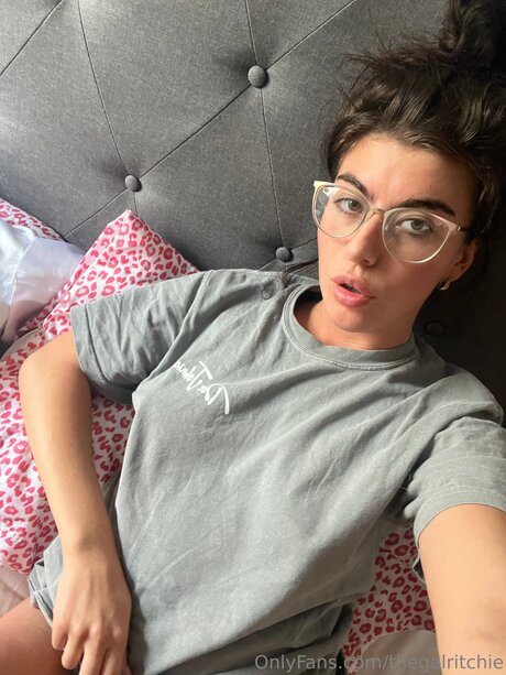 Thegalritchie sexy actress images