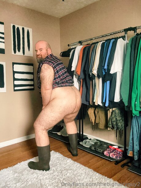 free onlyfans list art nude pic