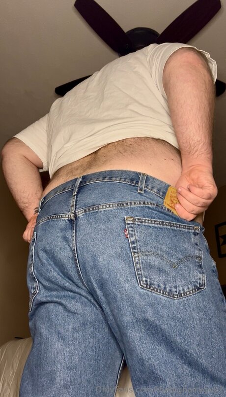 mature squirt onlyfans best picture