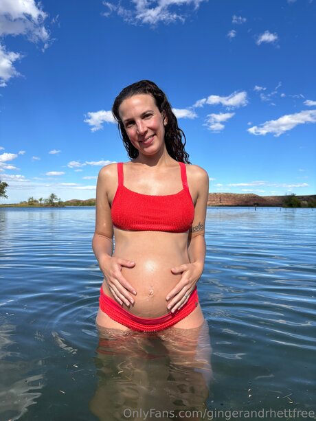 Gingerandrhettfree sex pornstar img