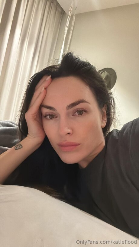 Katieflood star art pics