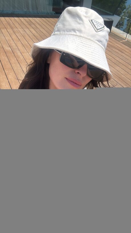 Katieflood art actress images