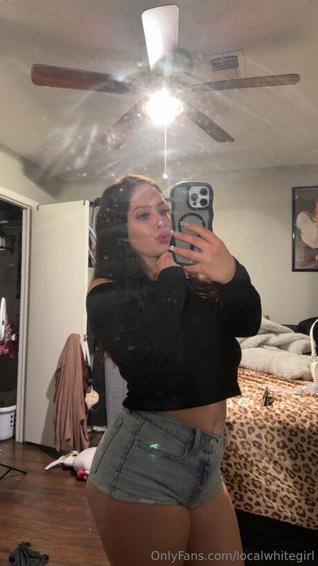 Localwhitegirl pornstar best gallery