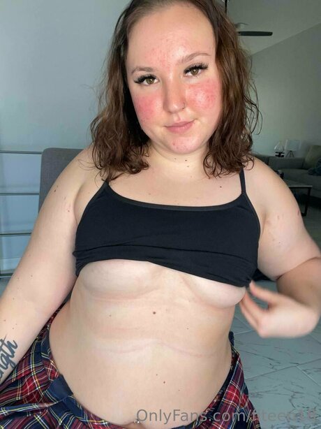 Bisexualcollegegirl sex pornstar picture