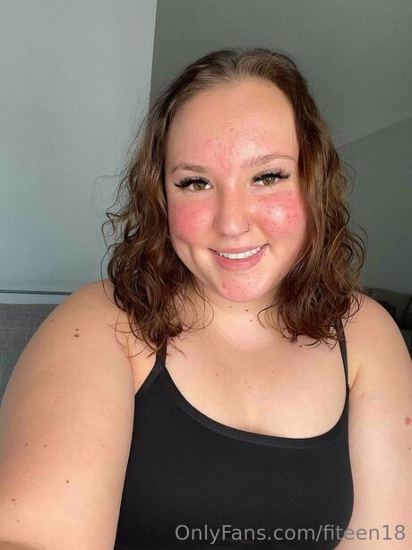 Bisexualcollegegirl nudes star pics