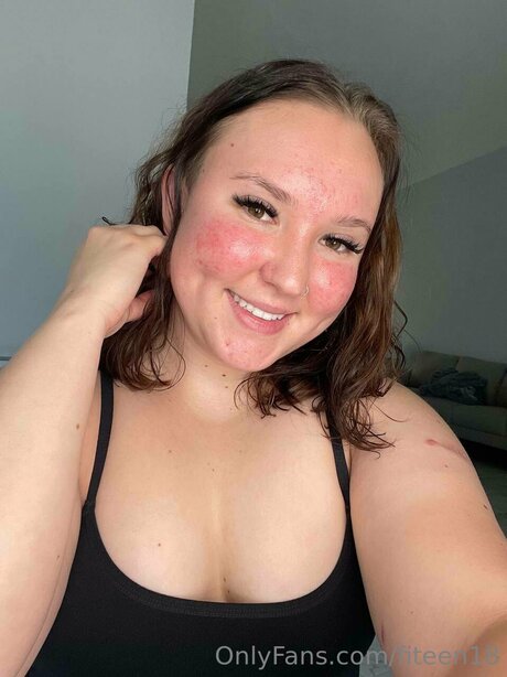 Bisexualcollegegirl nice actress pictures