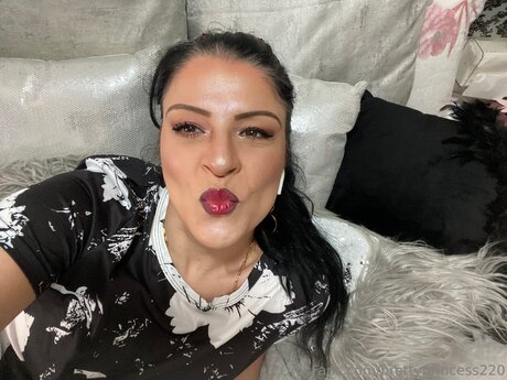 Prettyprincess220 pornographic actress images