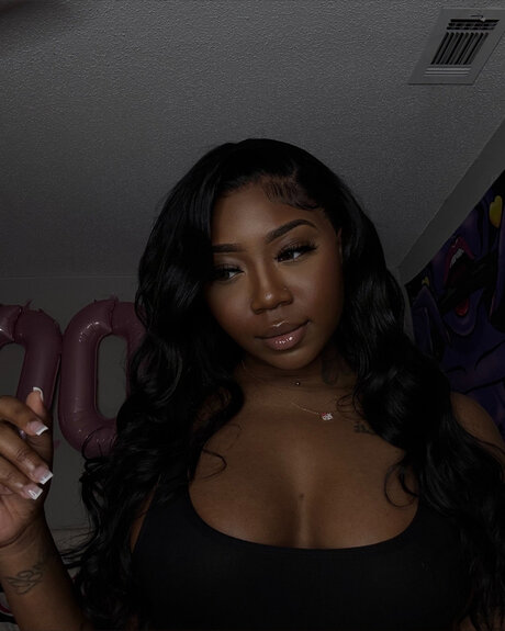 Barbiedollaceee2 model adult picture