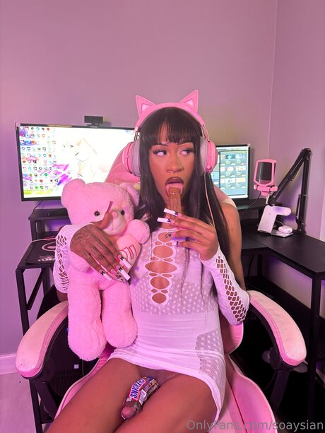 male naked onlyfans free archive