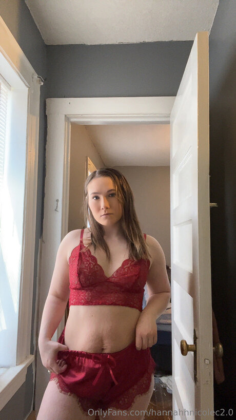 Hannahhnicolec2 0 model beautiful images