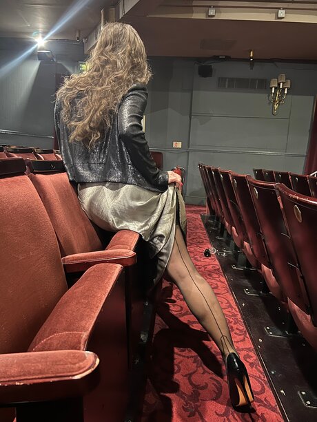 milf pregnant onlyfans sexy nude pics