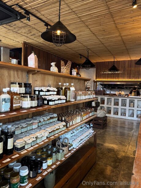 Aisuxxx model pretty image