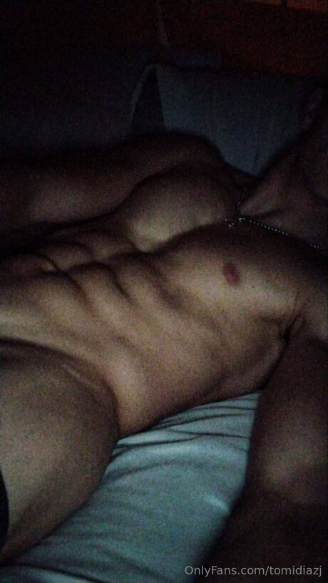 asian princess onlyfans beautiful porn pic