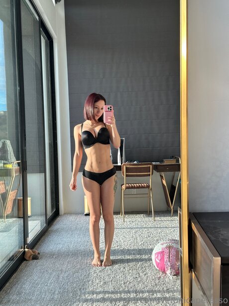 bikini model onlyfans art naked galleries