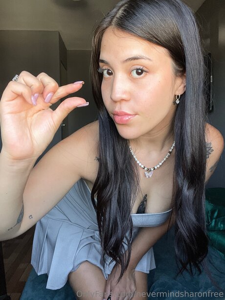 Mistressluciana sex star gallery