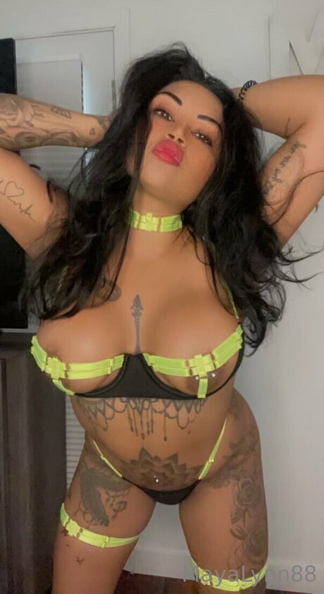 Ddsexywife1 nudes model archive