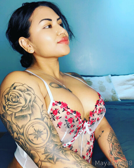 crossdresser onlyfans exclusive pic