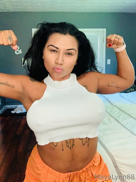 Ddsexywife1 model adult pic