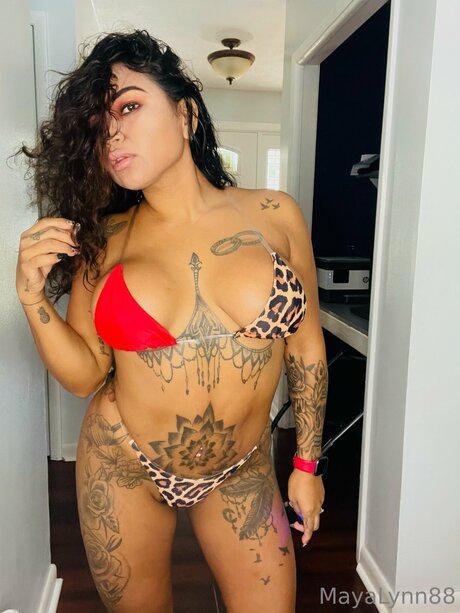 Ddsexywife1 pornstar high quality images