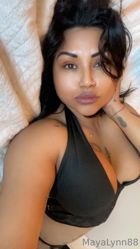 femboy free onlyfans sexy naked img