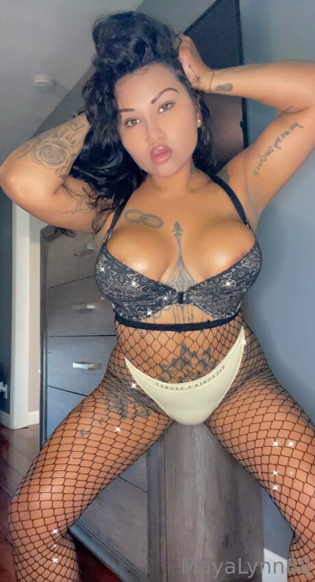 Ddsexywife1 model pretty pic